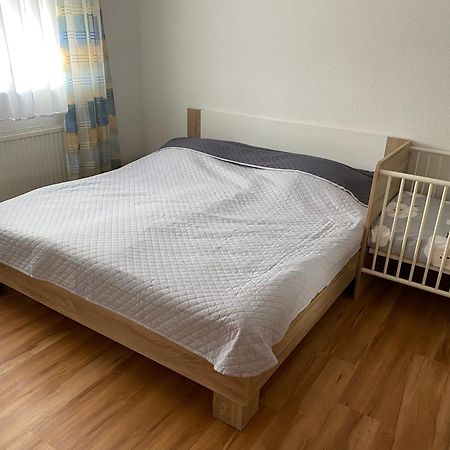 Ferienwohnung Emmingen-Liptingen Εξωτερικό φωτογραφία