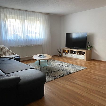 Ferienwohnung Emmingen-Liptingen Εξωτερικό φωτογραφία